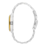 Slazenger Stainless Steel Ladies Watch - Sl.09.2063.4.07