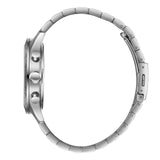 SLAZENGER Two tone Stainless Steel Men's Watch - SL.09.2358.2.06