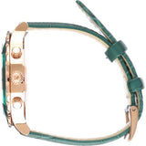 Swarovski Rose gold Women's Watch - 5452498