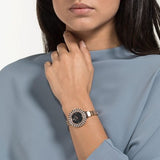 Swarovski Rose gold Women's Watch - 5484050