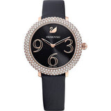 Swarovski Rose gold Women's Watch - 5484058