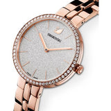 Swarovski Rose gold Women's Watch - 5517803