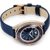 Swarovski Rose gold Women's Watch - 5519447