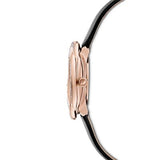Swarovski Rose gold Women's Watch - 5552421