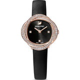 Swarovski Rose gold Women's Watch - 5552421