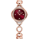 Swarovski Rose gold Women's Watch - 5552783