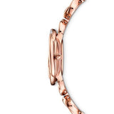 Swarovski Rose gold Women's Watch - 5552783