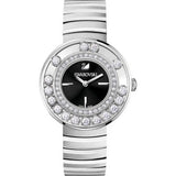 Swarovski Silver Women's Watch - 1160305