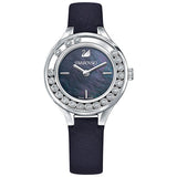 Swarovski Silver Women's Watch - 5242898