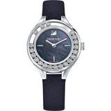 Swarovski Silver Women's Watch - 5242898