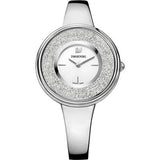 Swarovski Silver Women's Watch - 5269256