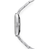 Swarovski Silver Women's Watch - 5517790