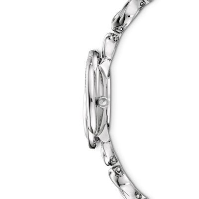 Swarovski Silver Women's Watch - 5547622