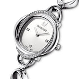 Swarovski Silver Women's Watch - 5547622