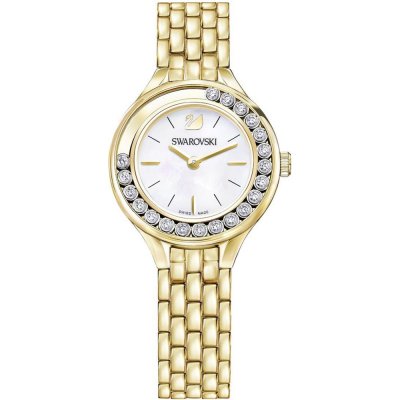 Swarovski Women's Watch - 5242895