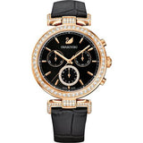 Swarovski Women's Watch - 5295320