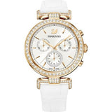 Swarovski Women's Watch - 5295369