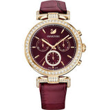 Swarovski Women's Watch - 5416701