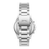 Slazenger Silver Men's Watch SL.09.2601.2.370