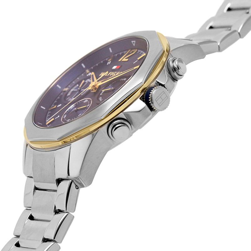 TOMMY HILFIGER Men's Watch - 1792059