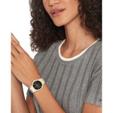 Tommy Hilfiger Silver Women's Watch - 1782591