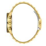 Slazenger Gold Men's Watch SL.09.2600.2.190