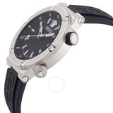Versace Greca Quartz Blue Dial Men's Watch VE8G00124 - Watches of Australia #2