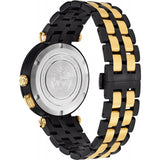 Versace V-Racer Two-Tone Chronograph Men's Watch VEBV00619 - Watches of Australia #3