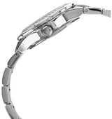 Guess Women's Mini Prism Analog Stainless Steel Women's Watch W12638L1 - Watches of Australia #2