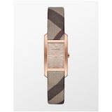 Burberry 20 Ladies Watch - BU9510 BU9510 - Image 2