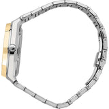 Maserati Stile Two Tone R8853142008 - Watches of Australia #3