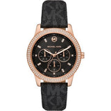 Watch Tibby MK6968