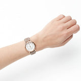 Marc Jacobs Classic Mini Ladies Watch MJ1538 - Watches of Australia #3