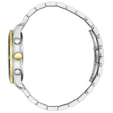 Slazenger Two Tone Men's Watch SL.09.2604.2.250