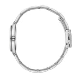 Slazenger Silver Ladies Watch SL.09.2590.3.220