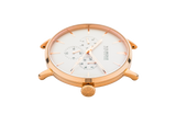 NOX-BRIDGE Classic Alcyone Rose Gold 36MM ARG36 - Watches of Australia #3