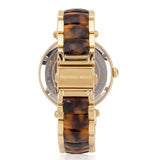 Michael Kors Parker Mother Of Pearl Dial Women's Watch MK6518 - Watches of Australia #2