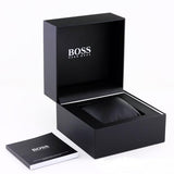 Hugo Boss Rafale Chronograph Men's Watch 1513445 - Watches of Australia #6