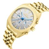 Slazenger Gold Men's Watch SL.09.2574.2.130 SL.09.2574.2.130 - Image 2