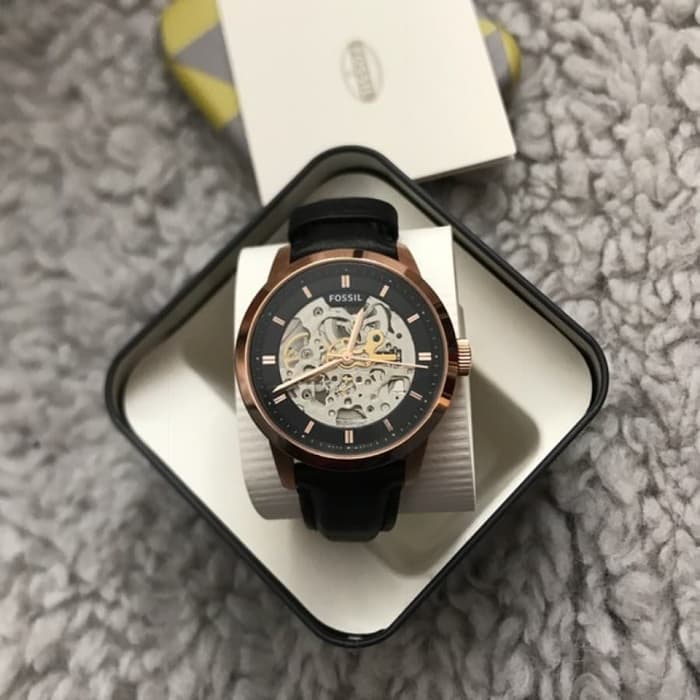 Fossil me3084 sale