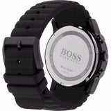 Hugo Boss Men's Chronograph Watch HB1512639 - Watches of Australia #3