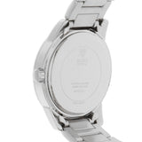 Guess Studio For Women  Analog Stainless Steel Women's Watch W0778L1 - The Watches Men & CO #2