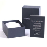 Tommy Hilfiger Cool Sports Gun Stainless Steel Men's Watch 1791347 - Watches of Australia #4