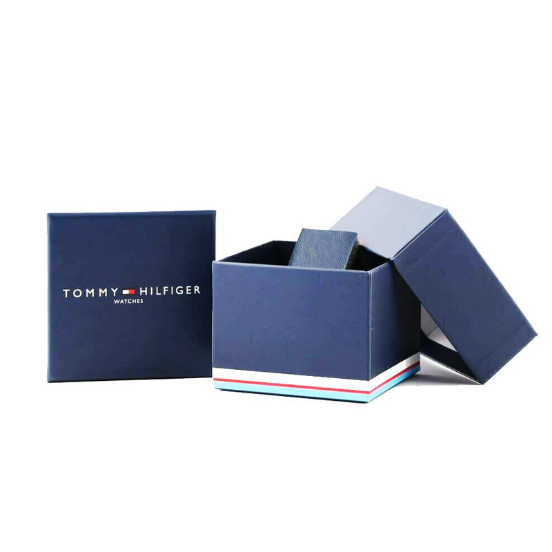 Tommy Hilfiger Casual Women's Watch 1781904 - Watches of Australia #3