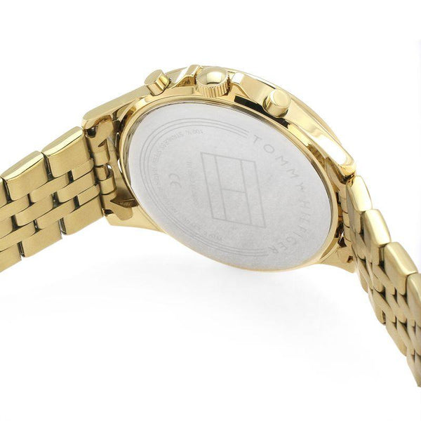 Tommy Hilfiger Multi dial Quartz Women's Watch 1781977 - The Watches Men & CO #2