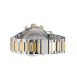 Tommy Hilfiger Two-Tone Men's Watch 1791539 - Watches of Australia #2