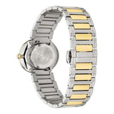 Versace V-Virtus Two-Tone Women's Watch VET300821 - Watches of Australia #3