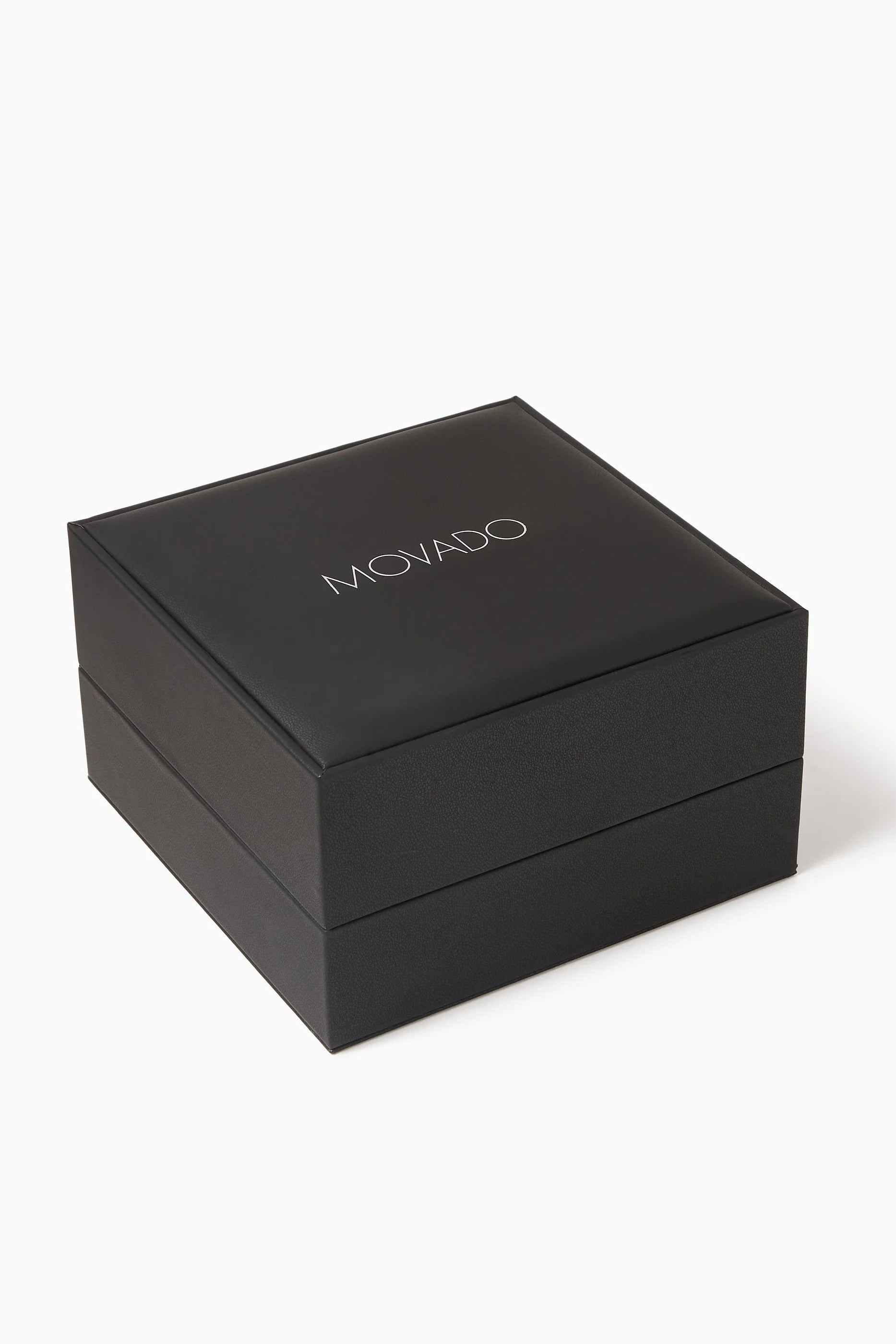 Movado Bold Champagne Dial Yellow Gold Ion-pated Ladies Watch - 3600085