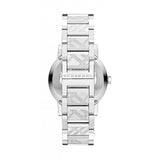 Burberry Ladies The City Stainless Steel Women's Watch BU9233 - Watches of Australia #3