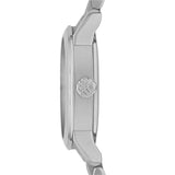 Burberry Women's Stainless Steel Bracelet Women's Watch BU9201 - Watches of Australia #2